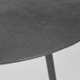 Salontafel Nobby - Set van Drie