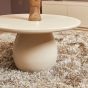 Salontafel Mosi 70 cm