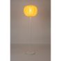 Swen vloerlamp - wit