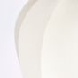 Swen vloerlamp - wit