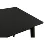 Crest tuintafel 180x90x75cm