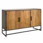 Felino dressoir - 160 cm - naturel