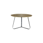 Ronde salontafel Kate - ø60 cm