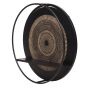 Wandrek Mae Ø68 cm