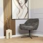Fauteuil Mila