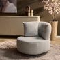 Fauteuil Fien