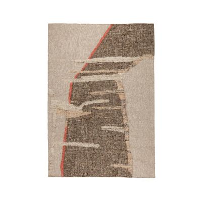 Dutchbone Briton vloerkleed 200x300 cm