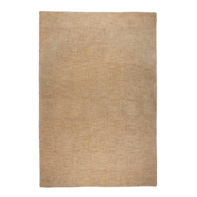 Dutchbone Maryland vloerkleed 200x300 cm
