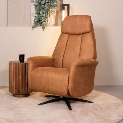 Label51 Oslo elektrische fauteuil