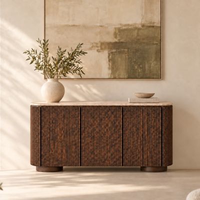DS4U Toki dressoir 160 cm