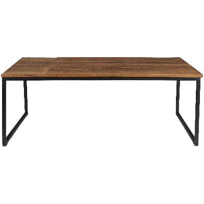 Salontafel Randi