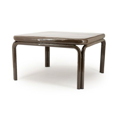 By-Boo Zilo bijzettafel 63 cm