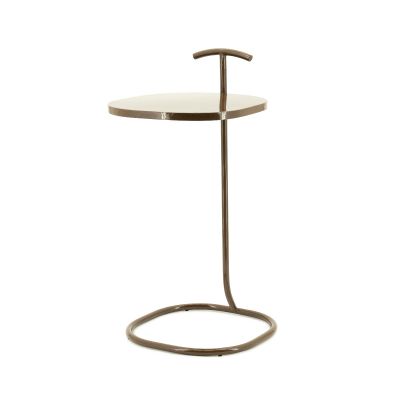 By-Boo Buddy bijzettafel ø32 cm