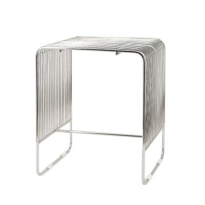 By-Boo WireWorks krukje ijzer