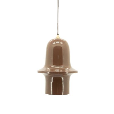 By-Boo Bellure hanglamp
