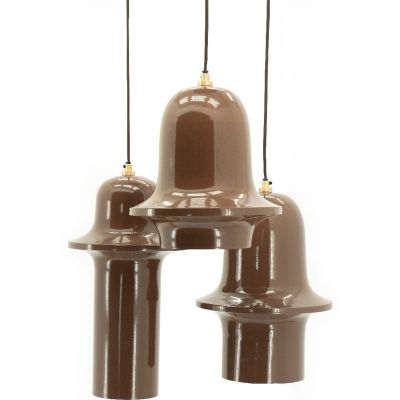 By-Boo Bellure cluster hanglamp