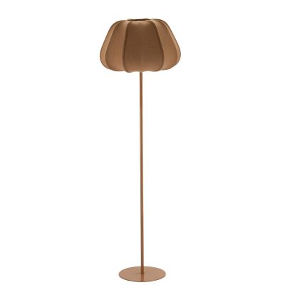 By-Boo vloerlamp Sora
