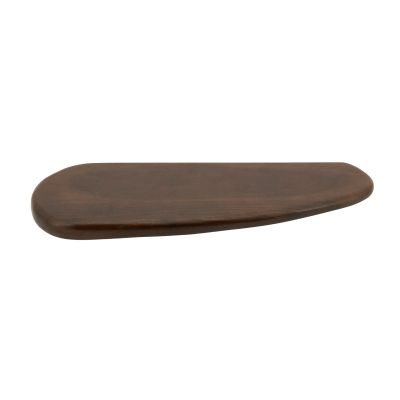 By-Boo Wandplank Shizu 2