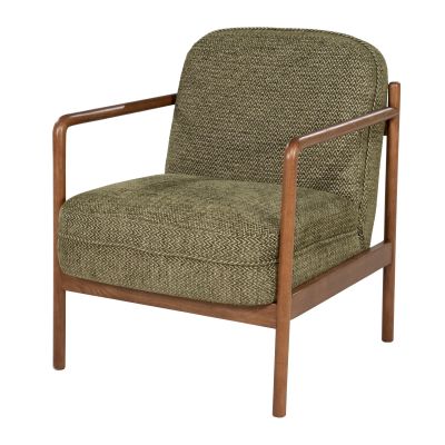 By-Boo Fauteuil Sutton
