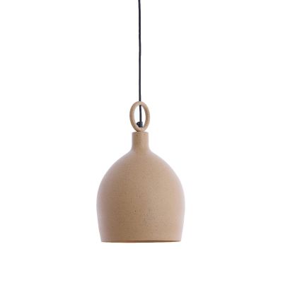 Light & Living Rosero hanglamp ø24x39 cm