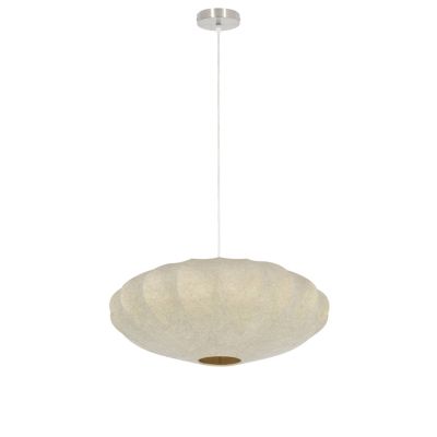 Light & Living Fay hanglamp Ø50x22 cm