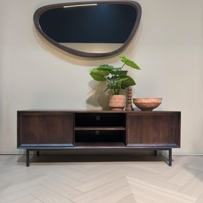 Livingfurn Ravenstein tv-meubel 150 cm