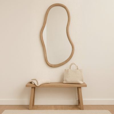 Brix Sophie spiegel L