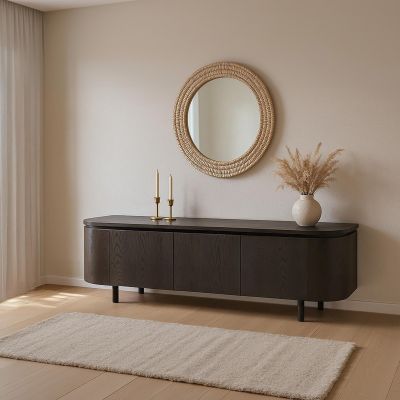 Livingfurn Tobago tv-meubel 170 cm