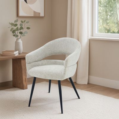 Livingfurn Megan eetkamerstoel