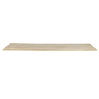 Woood Tablo tafelblad eiken 160x90 cm