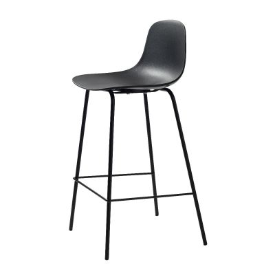 Nordic Home Lara barstoel