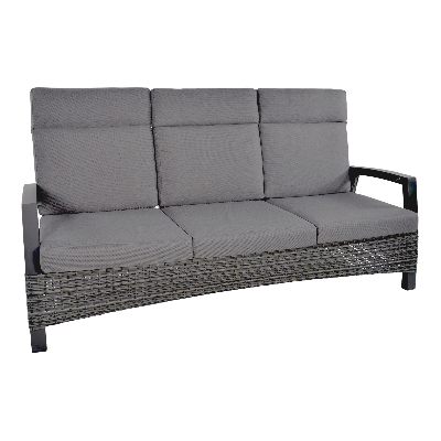 Loungebank Prato