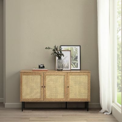 Nordic Home Meya dressoir