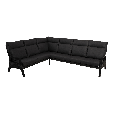 Loungehoekset Treviso