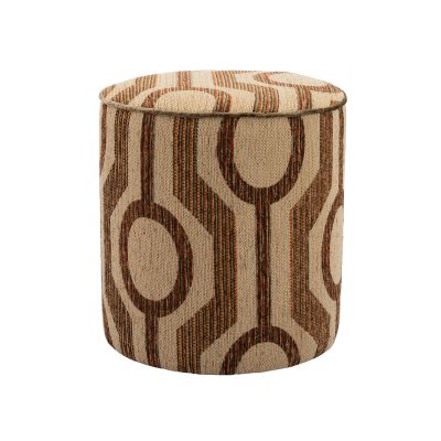 By-Boo Poef Nyla