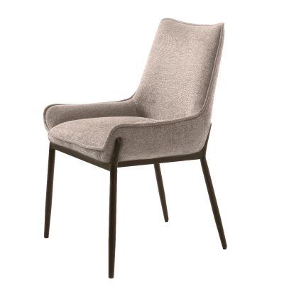 Nordic Home Hakan eetkamerstoel