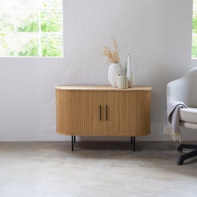 Nordic Home Kelly dressoir 120 cm