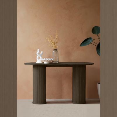 Nordic Home Kelly sidetable 130 cm