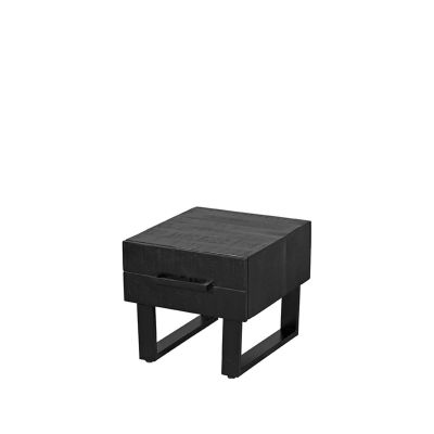 Salontafel Santos 44x50x41 Cm
