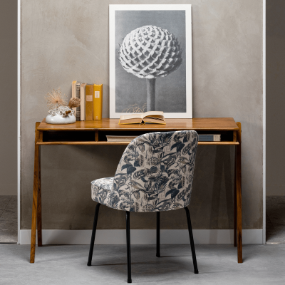 Bureau Compartment
