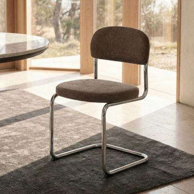 Nordic Home Griffin eetkamerstoel