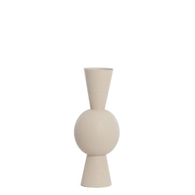 Light & Living Chedi vaas deco Ø25x60 cm