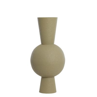Light & Living Chedi vaas deco Ø39x83 cm