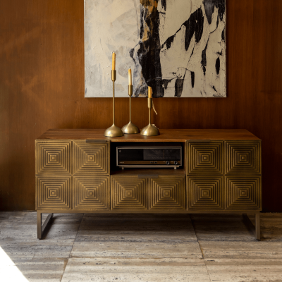 Dressoir Volan