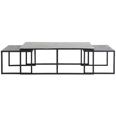 Salontafelset Kumalu