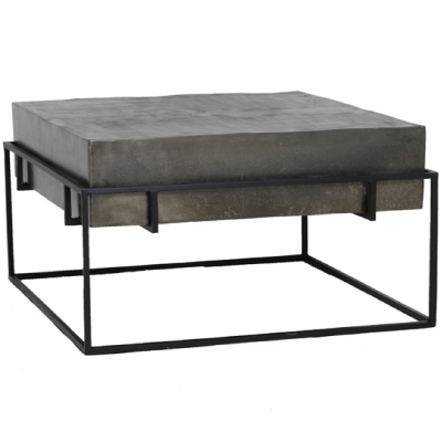 Salontafel Calera 
