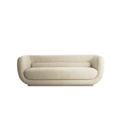 Light & Living Kialy 3-zitsbank