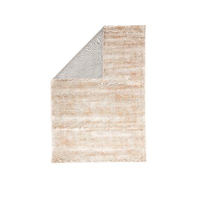 Light & Living Tebet vloerkleed 230x160 cm - zand