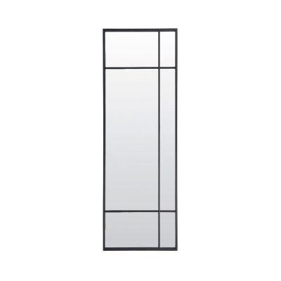 Light & Living Rincon spiegel 50x3x150 cm