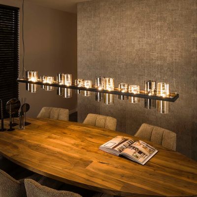 Fraaai Vali hanglamp - 14L
